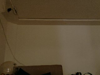 Drikka streamate live cam model