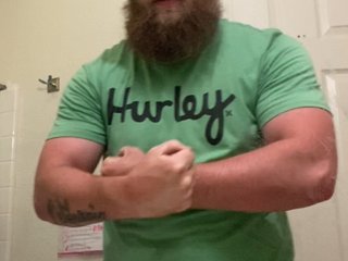 EVERLAST365 streamate live cam model