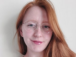 EdenLane streamate live cam model
