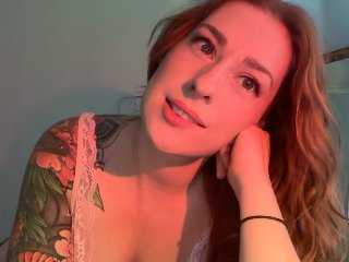 EdenRaeLive streamate live cam model