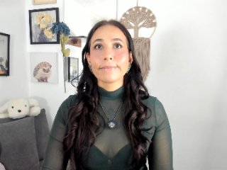 Electra_hunt live cam