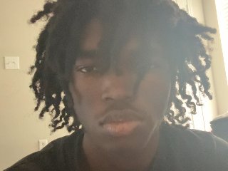 Elegantepjayy streamate live cam model