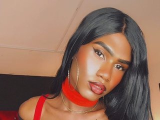 Elektra_abundancex streamate live cam model
