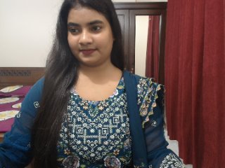 Elenacruzz streamate live cam model