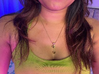 Elitequeen streamate live cam model