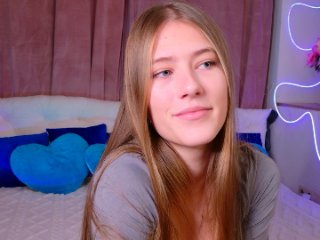 ElizabethDebicki streamate live cam model