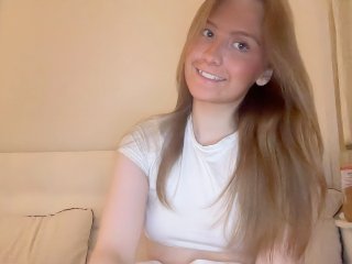 Ella_xoxo streamate live cam model