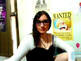 Ellaa_honey streamate live cam model