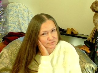 EmiliaFN streamate live cam model