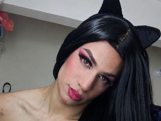 EmilyBrooksSS streamate live cam model