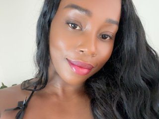 EmmaDuran312 streamate live cam model