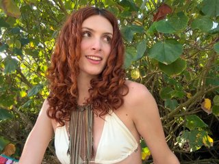 Emma_Lodgge streamate live cam model