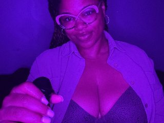 EmpressPhoenix streamate live cam model