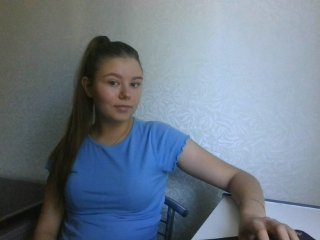 Enchaantress streamate live cam model