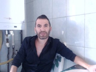 Enddyoxox streamate live cam model