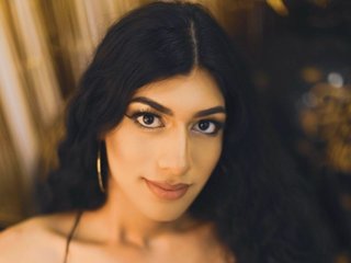 Engiel_phoenix streamate live cam model