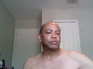 ErvinSanders streamate live cam model