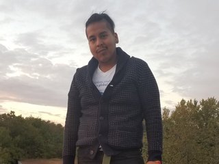 EstebanCrack streamate live cam model