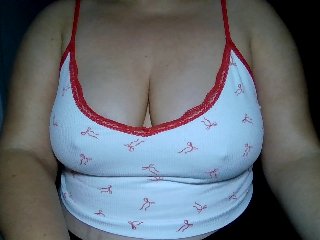 EttaRae_XX live cam