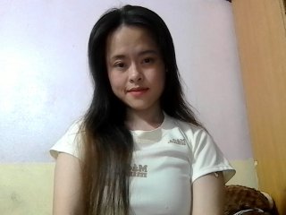 Eva689 streamate live cam model