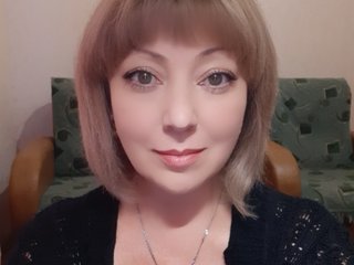 EvaSmith2021 streamate live cam model