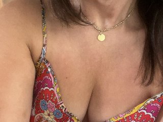 Evahorny41 streamate live cam model