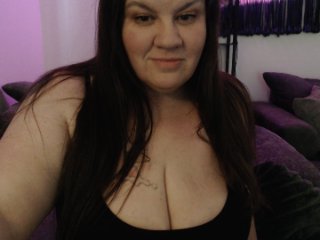 Evaluv38G streamate live cam model