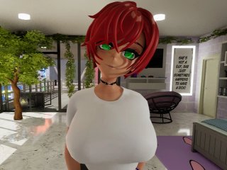 EvieAkashiya streamate live cam model