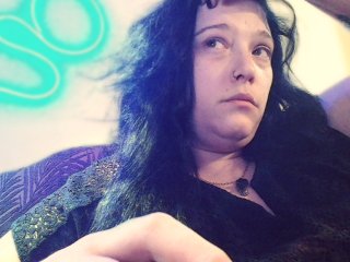 Exoticlexi live cam