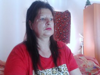 ExtasyMature live cam