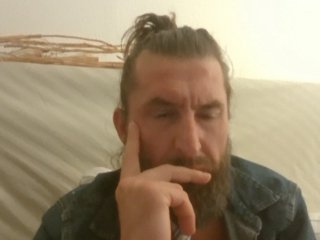 FARMERBOYART streamate live cam model