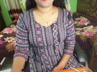 FairyBeauty1999 streamate live cam model