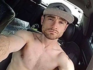Famous1tad streamate live cam model