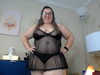 FaraPhenix streamate live cam model
