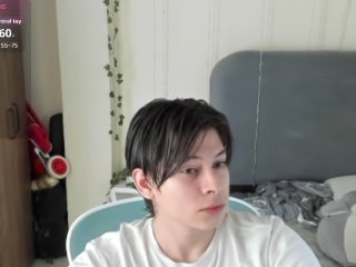 Felix_lex streamate live cam model