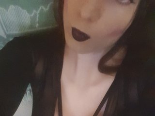 FemboyLola streamate live cam model