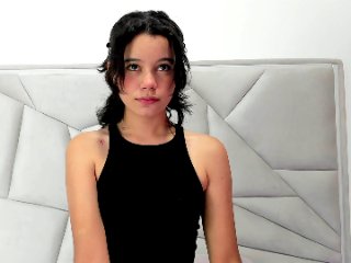 Fernanda_indie streamate live cam model