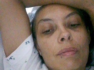 FilthyJacsKent85 streamate live cam model