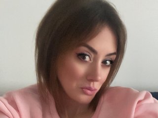 Flaminleaxo streamate live cam model