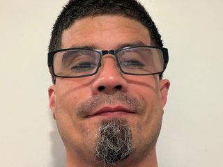 Flimode streamate live cam model