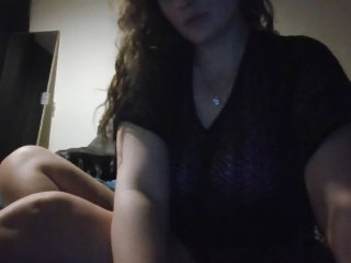 FloTemptationX Live Cam on streamate