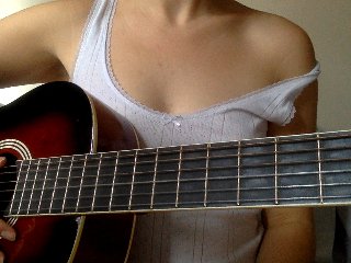 Floraexploration streamate live cam model