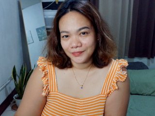 FoXxyCuRvy streamate live cam model