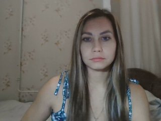 Fockyy28 streamate live cam model