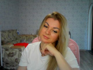 Forbidden_Fruitt streamate live cam model