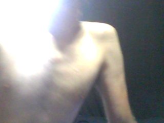 Frankenstein21 streamate live cam model