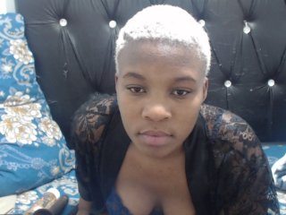 FreakyNoxy streamate live cam model