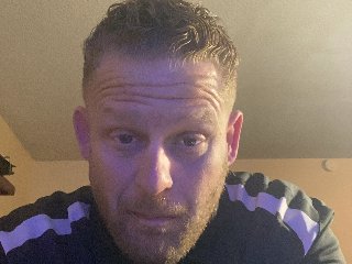 FreshDs4U streamate live cam model