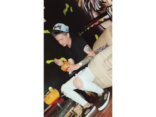 FucckBoy99 streamate live cam model