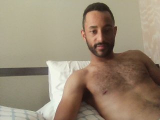 Fun_guy45 streamate live cam model